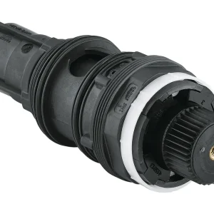 Lågt pris Termostatinsats